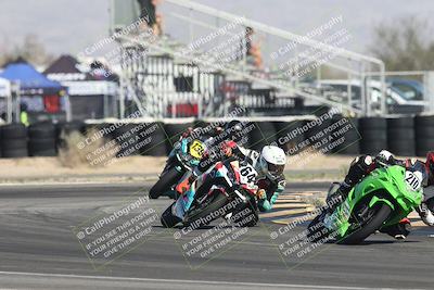 media/Nov-02-2025-CVMA (Sun) [[337aff29ab]]/Race 6-500-400(4)-350 Supersport/